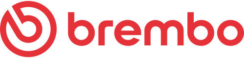 Brembo_logo_(2022).svg