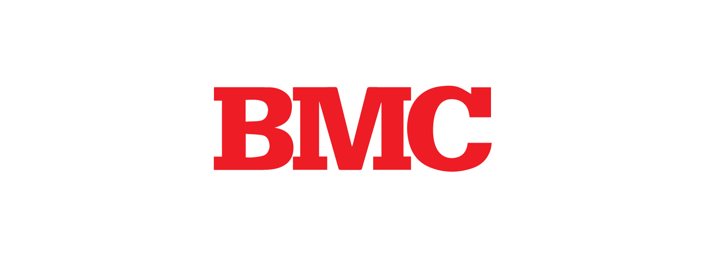 bmc-logo