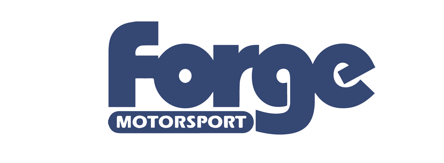 forge-logo