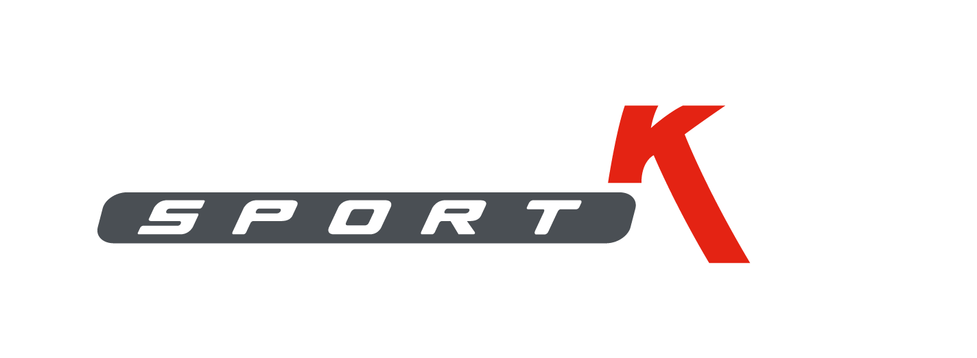 milltek-logo