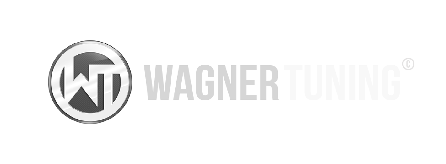 wagner-logo